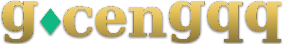 gocengqq logo